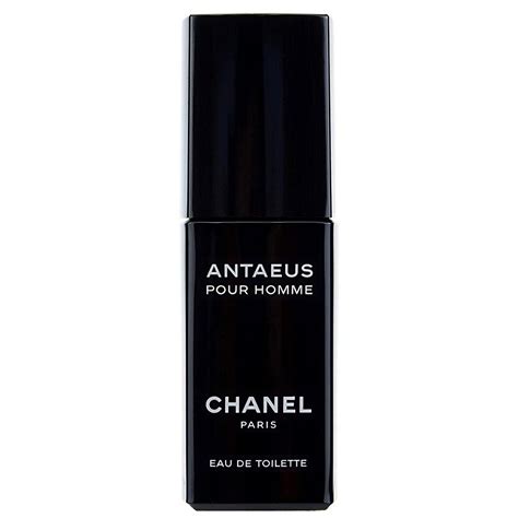 antaeus chanel perfume review|cheapest Chanel antaeus equivalent.